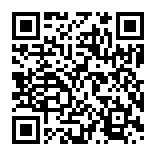 Newsletter QR Code