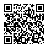 Newsletter QR Code