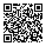 Newsletter QR Code