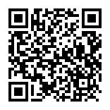 Newsletter QR Code