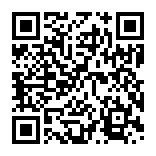 Newsletter QR Code