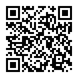 Newsletter QR Code