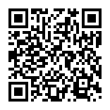 Newsletter QR Code