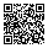 Newsletter QR Code