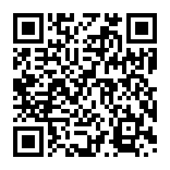 Newsletter QR Code