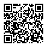 Newsletter QR Code