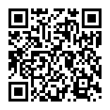 Newsletter QR Code