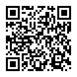 Newsletter QR Code