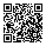 Newsletter QR Code