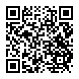 Newsletter QR Code