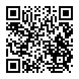 Newsletter QR Code