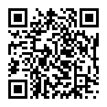 Newsletter QR Code