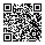 Newsletter QR Code