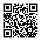 Newsletter QR Code