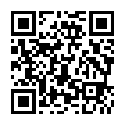 Newsletter QR Code