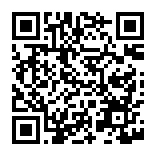 Newsletter QR Code