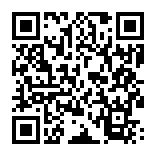 Newsletter QR Code
