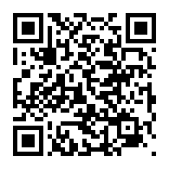 Newsletter QR Code
