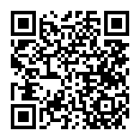 Newsletter QR Code