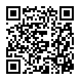 Newsletter QR Code