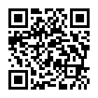 Newsletter QR Code