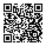 Newsletter QR Code