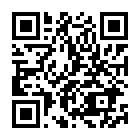 Newsletter QR Code