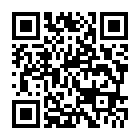 Newsletter QR Code