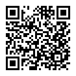 Newsletter QR Code