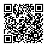 Newsletter QR Code