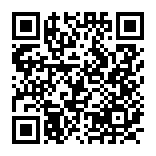 Newsletter QR Code