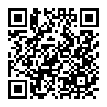Newsletter QR Code