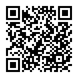 Newsletter QR Code