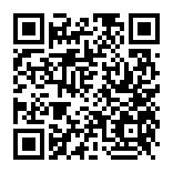 Newsletter QR Code