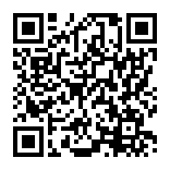 Newsletter QR Code