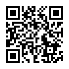 Newsletter QR Code