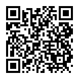 Newsletter QR Code