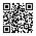 Newsletter QR Code