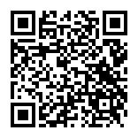 Newsletter QR Code