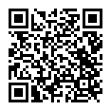 Newsletter QR Code