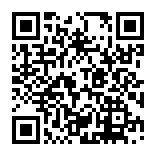 Newsletter QR Code