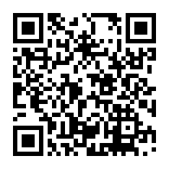 Newsletter QR Code