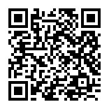 Newsletter QR Code