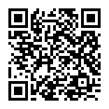 Newsletter QR Code