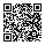 Newsletter QR Code