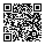 Newsletter QR Code