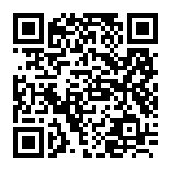 Newsletter QR Code