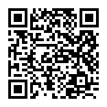 Newsletter QR Code