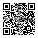 Newsletter QR Code