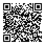 Newsletter QR Code